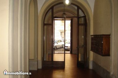 Venta - Appartamento 5 locali o piu - Roma 