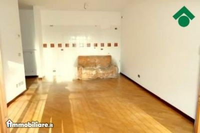 Affiliato Tecnocasa: STUDIO MANDELLO S.A.S., Vendita de Appartamento en    Lecco Foto7 