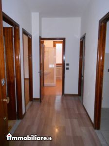 PRESTIGIO IMMOBILIARE, Affitto de Appartamento en    Alba Foto5 