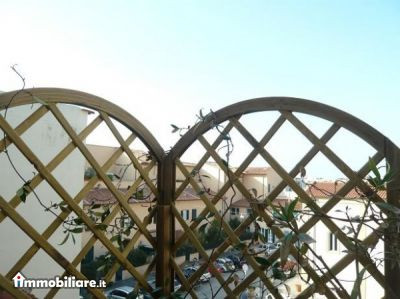 Venta - Casa 3 locali - Porto Cesareo 