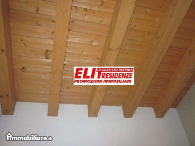 Consulenze Promozioni Immobiliari di Bavaresco Gra, Vendita de Casa en    Vedelago Foto4 