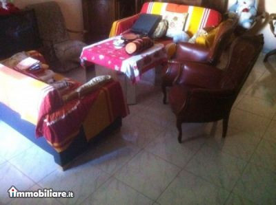 Immobiliare Ricercato, Vendita de Appartamento en    Lecce Foto2 