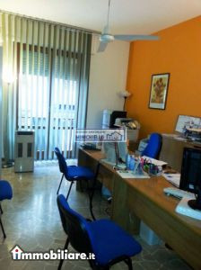 Propiedad in Abano Terme