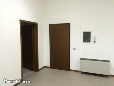 Venta - Casa 2 locali - Palau 