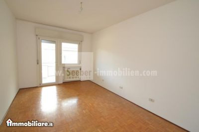 Seeber Immobilien Srl, Vendita de Appartamento en    Merano Foto6 