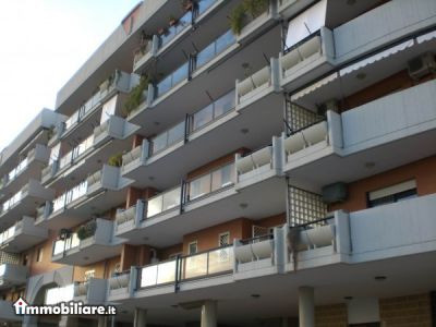 Castronuovo Luigi Intermediazione Immobiliare, Affitto de Appartamento en    Valenzano Foto2 