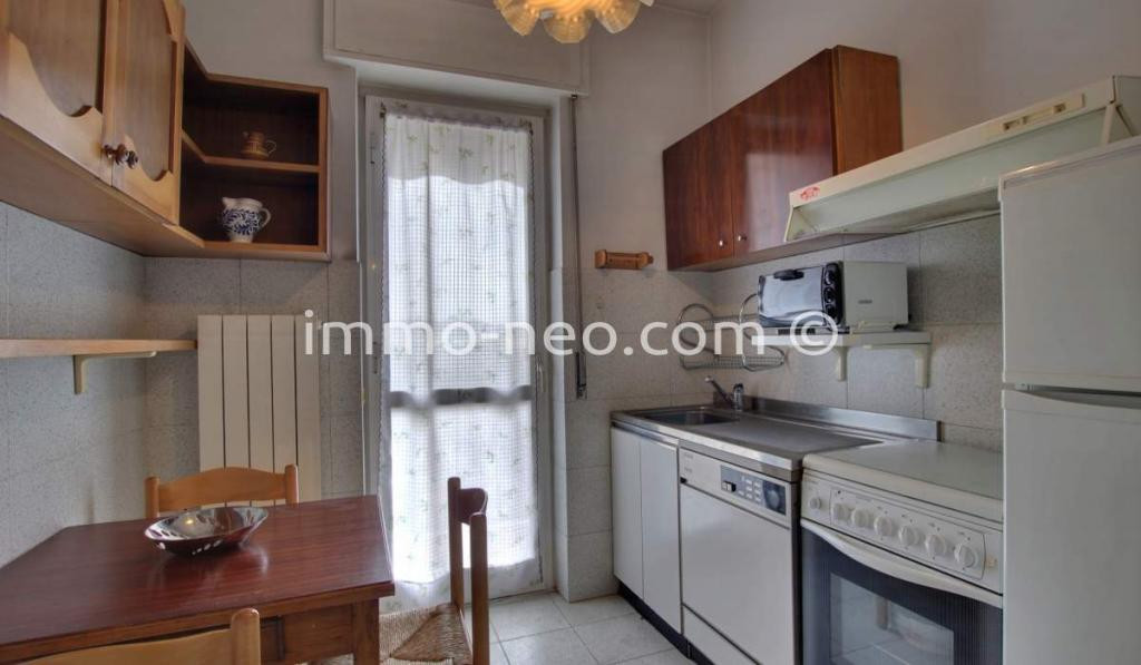 immo-neo.com, Vendita de Appartamento en    Sesto Calende Foto7 