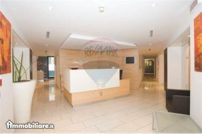 Venta - Appartamento 5 locali o piu - Garda 