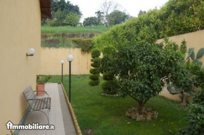 Venta - Appartamento 5 locali o piu - Livorno 