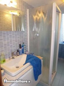 Immobiliare D'Ovidio, Vendita de Appartamento en    Gaeta Foto5 