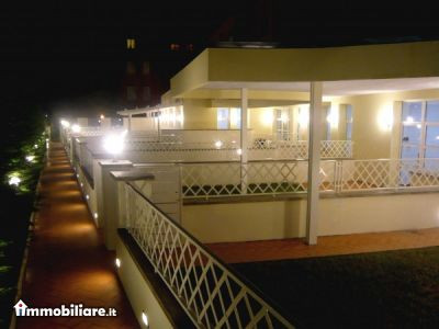 Immobiliare Guido Reni, Vendita de Appartamento en    Bologna Foto5 