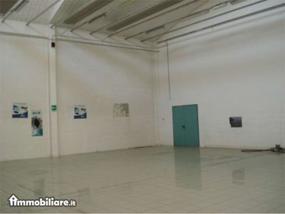 Alquiler - Appartamento 5 locali o piu - Padova 