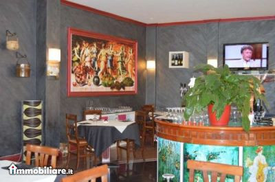 ENEI, Affitto de Appartamento en    Anzio Foto3 