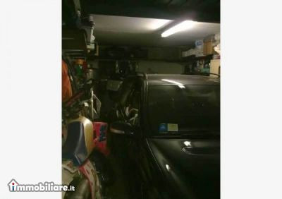 consulenze immobiliari firenze srls, Vendita de Appartamento en    Greve In Chianti Foto7 