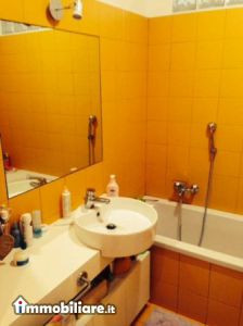 Venta - Garage  - Como 