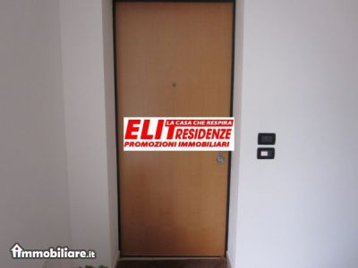 Consulenze Promozioni Immobiliari di Bavaresco Gra, Vendita de Appartamento en    Montebelluna Foto5 