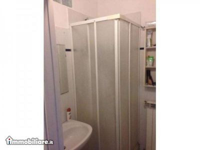 Immobili a Roma, Vendita de Appartamento en    Roma Foto4 