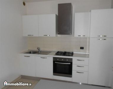 Venta - Appartamento 2 locali - Strambino 