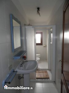 Centro Aste Giudiziarie di Campi Bisenzio, Affitto de Casa en    Lastra A Signa Foto8 