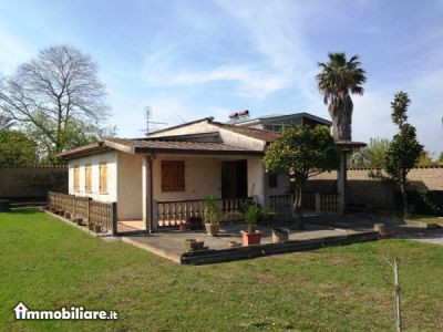 Venta - Appartamento 3 locali - Aci Castello 