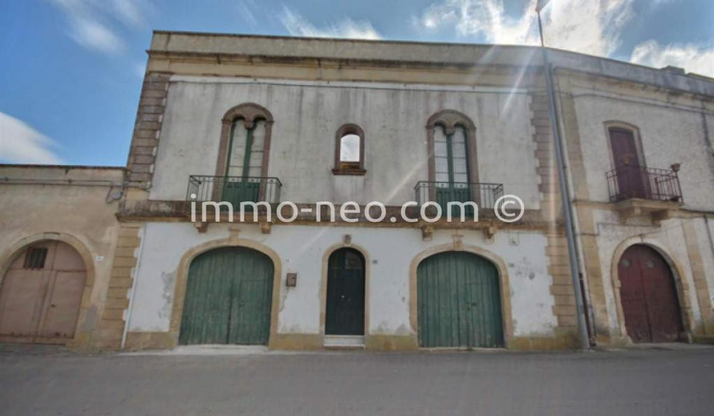 Propiedad in Carate Brianza