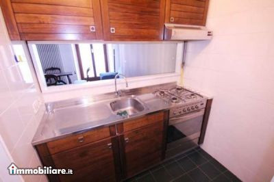 PORTA NUOVA ESTATES, Affitto de Appartamento en    Milano Foto5 