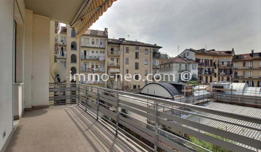 immo-neo.com, Vendita de Appartamento en    Torino Foto5 