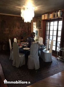 Venta - Appartamento 3 locali - Albinea 