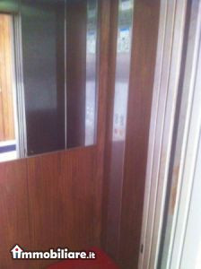 Immobiliare Ricercato, Vendita de Appartamento en    Lecce Foto5 