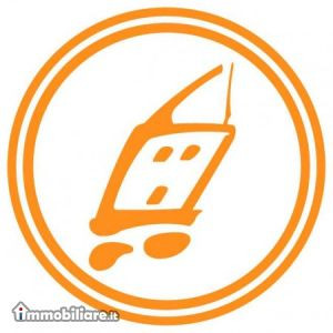 Galleria dell''Immobile Srl, Affitto de Appartamento en    Abbiategrasso Foto8 