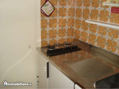 Venta - Casa 5 locali o piu - Tarcento 