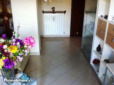 Edil Casa Immobiliare srl, Vendita de Appartamento en    Salerno Foto7 