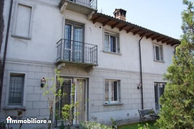 Alquiler - Appartamento 3 locali - Milzano 