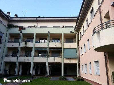 Gabetti Verona Centro - MEDIA.RE, Vendita de Appartamento en    Verona Foto2 