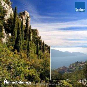 Seeber Immobilien Srl, Vendita de Appartamento en    Tignale Foto2 