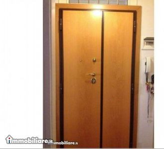 Venta - Appartamento 3 locali - Gravina Di Catania 