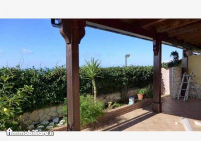 Riviera Italiana, Vendita de Appartamento en    Bonifati Foto5 