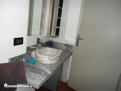 AGENZIA IMMOBILIARE ROMAGNA DI MELANDRI PIERGIORGI, Vendita de Appartamento en    Ravenna Foto6 