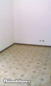 Filippo Immobiliare, Vendita de Appartamento en    Roma Foto3 