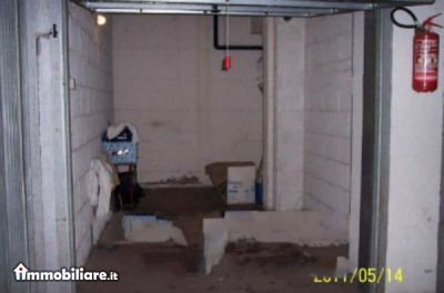 STUDIO NICOTRA, Vendita de Appartamento en    Roma Foto6 