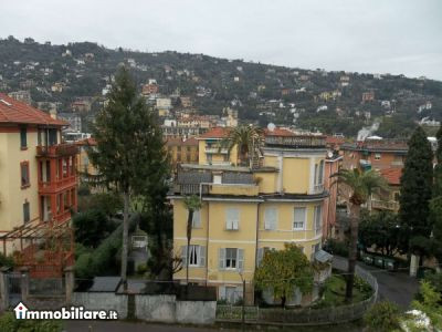 Agenzia Sitim di Poli R., Vendita de Appartamento en    Santa Margherita Ligure Foto5 