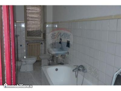 REMAX Abitat, Vendita de Appartamento en    Trino Foto6 