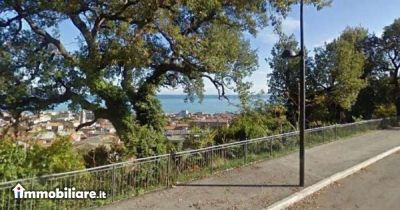 Active Broker & Consulting srl, Vendita de Casa en    Grottammare Foto4 