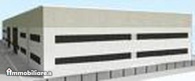 Alquiler - Appartamento 3 locali - Trino 