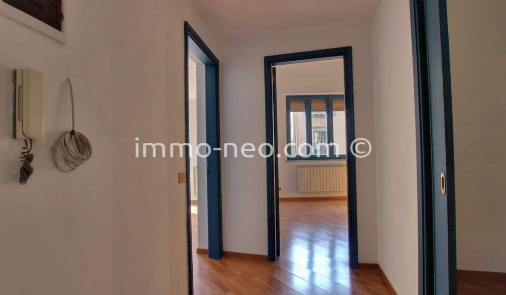 immo-neo.com, Vendita de Appartamento en    Termini Imerese Foto7 