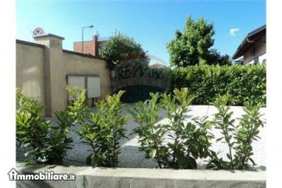 DOMEA IMMOBILIARE, Vendita de Casa en    Montelabbate Foto21