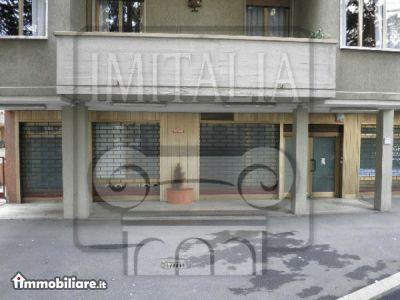 Venta - Appartamento 5 locali o piu - Firenze 