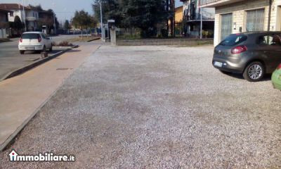 Venta - Appartamento 2 locali - Valdidentro 