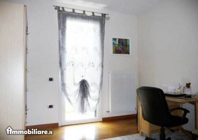 SM Immobiliare, Vendita de Appartamento en    Cassola Foto5 