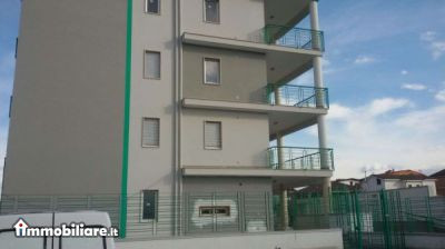 Venta - Appartamento 3 locali - TORTOLI' 